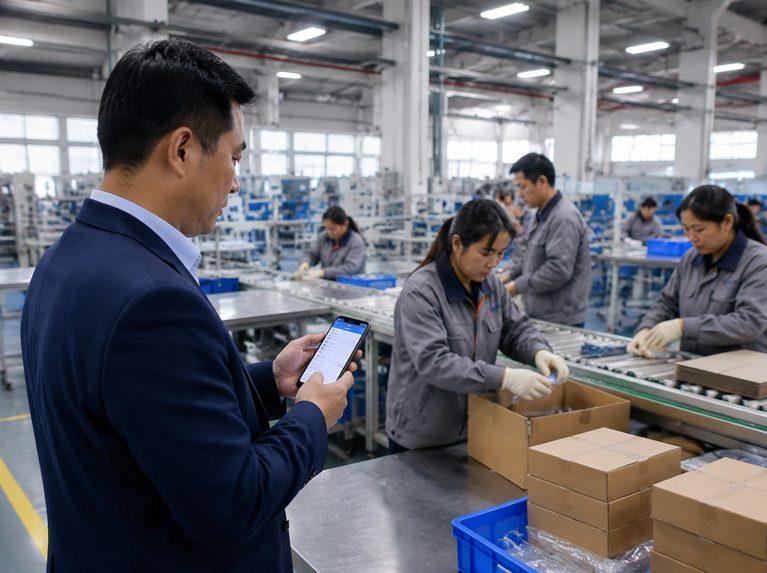 六安企业临时工智能招聘服务